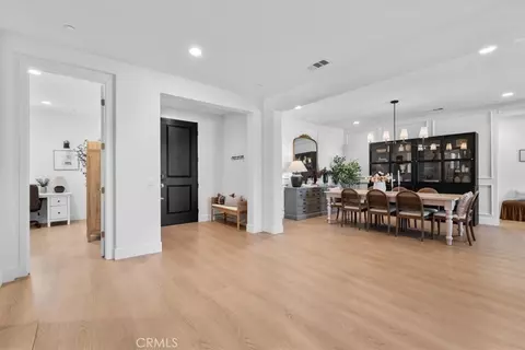 Entry Way - 17029 Doria Ct, Riverside, CA 92503 photo 1 of 10