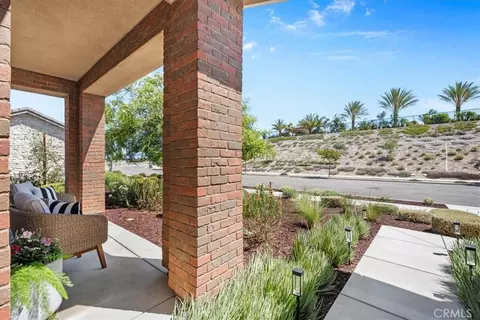 Exterior - 17029 Doria Ct, Riverside, CA 92503 photo 5 of 17