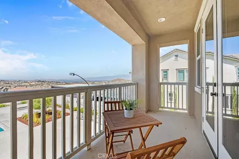 Exterior - 17029 Doria Ct, Riverside, CA 92503 photo 6 of 17