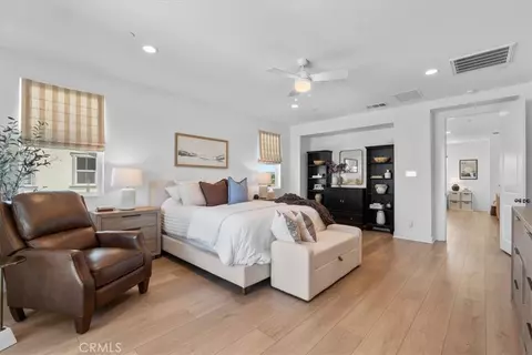 Bedroom - 17029 Doria Ct, Riverside, CA 92503 photo 1 of 5