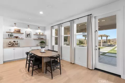 Dining - 17029 Doria Ct, Riverside, CA 92503 photo 2 of 2