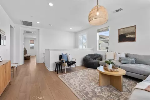 Entry Way - 17029 Doria Ct, Riverside, CA 92503 photo 7 of 10