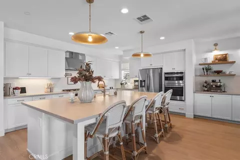Kitchen - 17029 Doria Ct, Riverside, CA 92503 photo 2 of 2