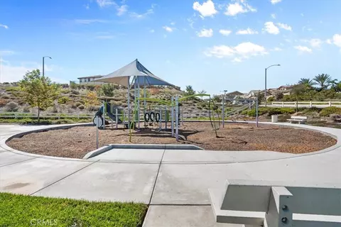 Other - 17029 Doria Ct, Riverside, CA 92503 photo 19 of 22