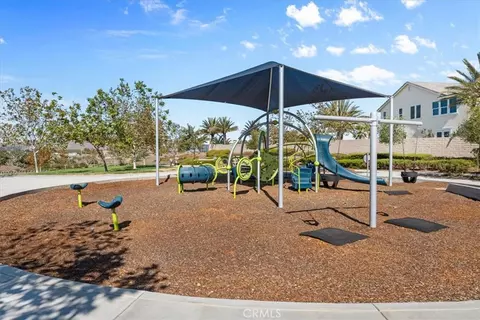 Other - 17029 Doria Ct, Riverside, CA 92503 photo 18 of 22