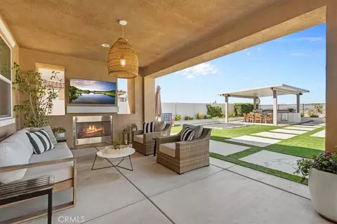 Other - 17029 Doria Ct, Riverside, CA 92503 photo 14 of 22