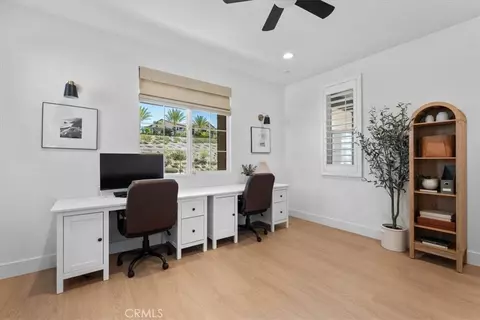 Other - 17029 Doria Ct, Riverside, CA 92503 photo 12 of 22