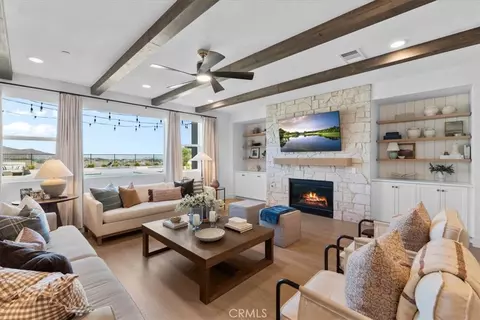 Other - 17029 Doria Ct, Riverside, CA 92503 photo 3 of 22