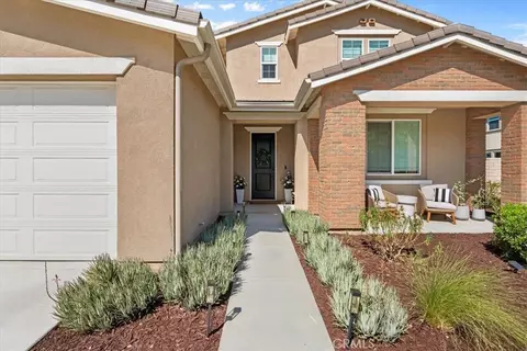 Other - 17029 Doria Ct, Riverside, CA 92503 photo 1 of 22