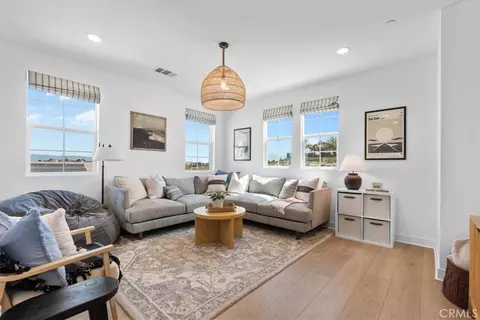 Other - 17029 Doria Ct, Riverside, CA 92503 photo 8 of 22