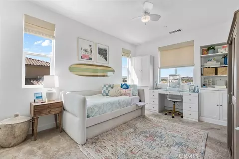 Bedroom - 17029 Doria Ct, Riverside, CA 92503 photo 3 of 5