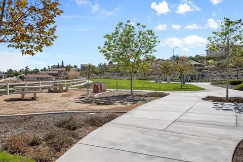Other - 17029 Doria Ct, Riverside, CA 92503 photo 20 of 22