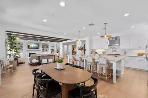 Other - 17029 Doria Ct, Riverside, CA 92503 photo 4 of 22