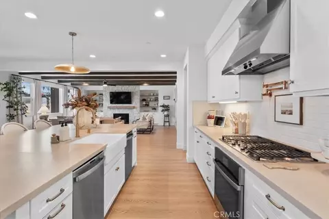 Other - 17029 Doria Ct, Riverside, CA 92503 photo 6 of 22