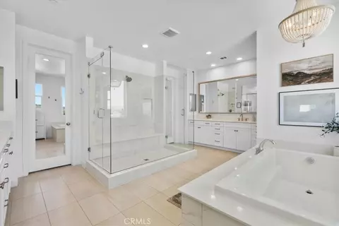 Other - 17029 Doria Ct, Riverside, CA 92503 photo 11 of 22
