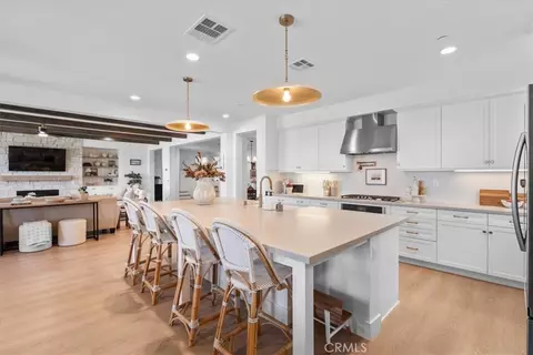 Other - 17029 Doria Ct, Riverside, CA 92503 photo 5 of 22