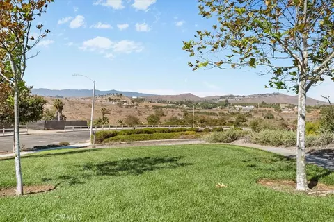 Other - 17029 Doria Ct, Riverside, CA 92503 photo 16 of 22