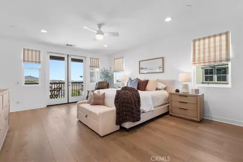 Other - 17029 Doria Ct, Riverside, CA 92503 photo 9 of 22