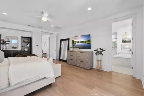 Bedroom - 17029 Doria Ct, Riverside, CA 92503 photo 2 of 5