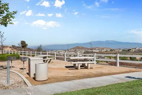 Other - 17029 Doria Ct, Riverside, CA 92503 photo 21 of 22
