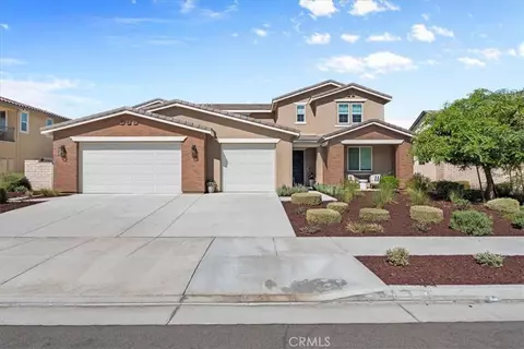 Exterior - 17029 Doria Ct, Riverside, CA 92503 photo 3 of 17