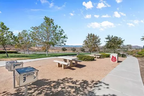 Exterior - 17029 Doria Ct, Riverside, CA 92503 photo 16 of 17