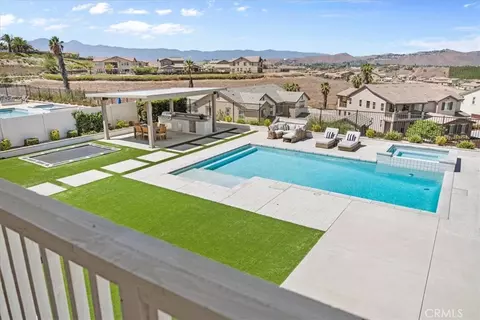 Other - 17029 Doria Ct, Riverside, CA 92503 photo 10 of 22