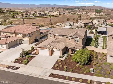 View/Area - 17029 Doria Ct, Riverside, CA 92503 photo 5 of 8