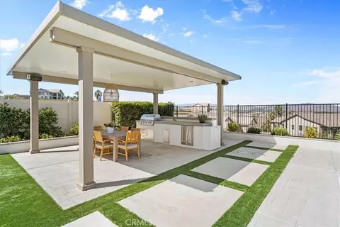 Other - 17029 Doria Ct, Riverside, CA 92503 photo 15 of 22