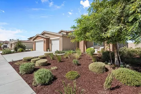 Exterior - 17029 Doria Ct, Riverside, CA 92503 photo 14 of 17