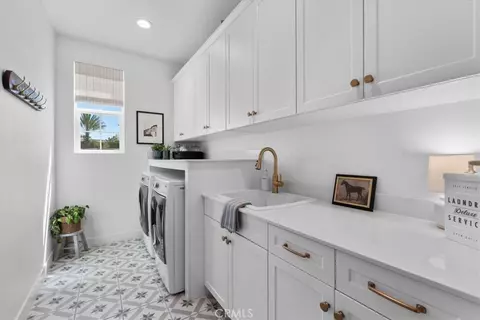 Other - 17029 Doria Ct, Riverside, CA 92503 photo 13 of 22