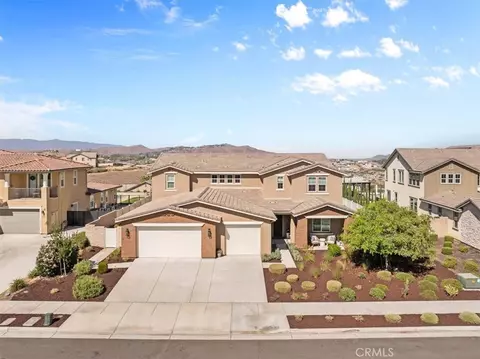 Other - 17029 Doria Ct, Riverside, CA 92503 photo 22 of 22