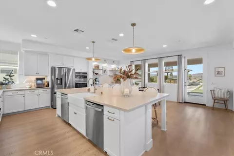 Kitchen - 17029 Doria Ct, Riverside, CA 92503 photo 1 of 2