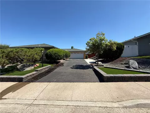 11934 Callado, San Diego, CA 92128