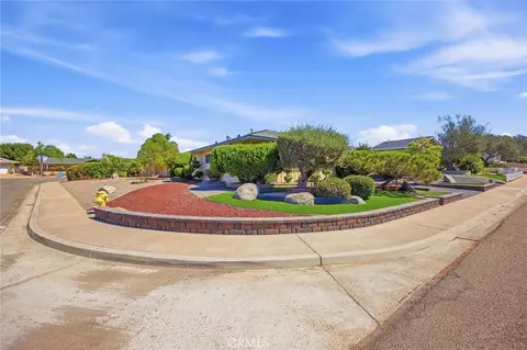 11934 Callado, San Diego, CA 92128