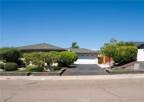 11934 Callado, San Diego, CA 92128
