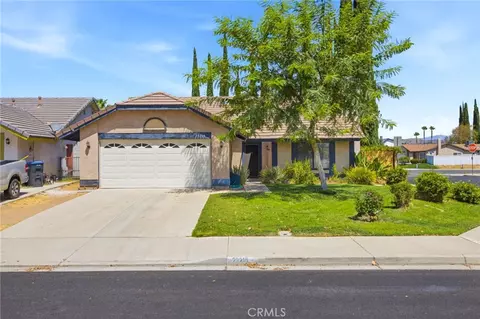 25214 Desert Willow Dr, Moreno Valley, CA 92553