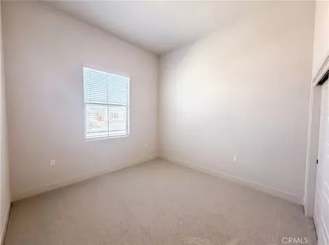 Bedroom - 2246 N Marion, Clovis, CA 93619 photo 2 of 5