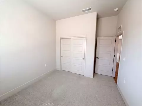 Bedroom - 2246 N Marion, Clovis, CA 93619 photo 5 of 5