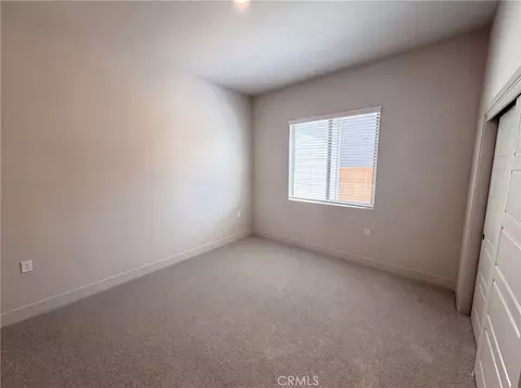 Bedroom - 2246 N Marion, Clovis, CA 93619 photo 4 of 5