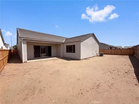 Exterior - 2246 N Marion, Clovis, CA 93619 photo 2 of 2