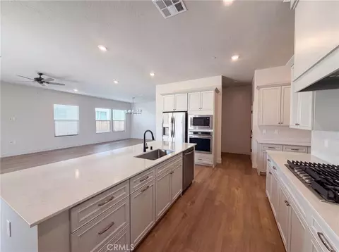 Kitchen - 2246 N Marion, Clovis, CA 93619 photo 2 of 2