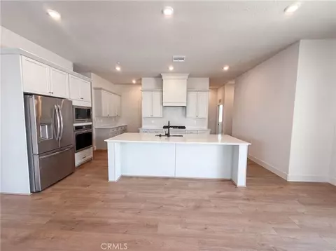 Other - 2246 N Marion, Clovis, CA 93619 photo 1 of 1