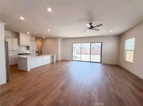 Living - 2246 N Marion, Clovis, CA 93619 photo 2 of 2