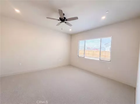Bedroom - 2246 N Marion, Clovis, CA 93619 photo 1 of 5