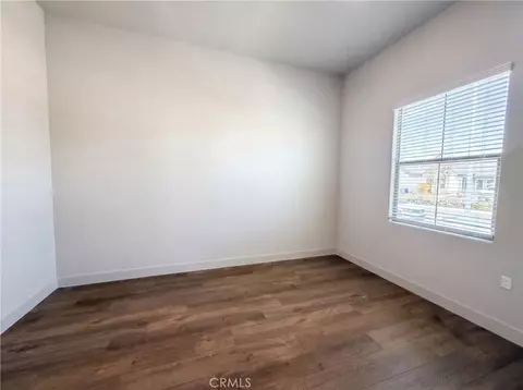 Bedroom - 2246 N Marion, Clovis, CA 93619 photo 3 of 5