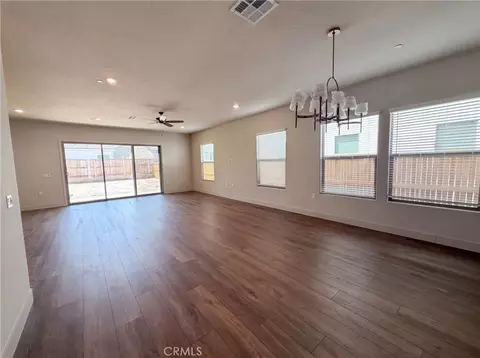 Living - 2246 N Marion, Clovis, CA 93619 photo 1 of 2