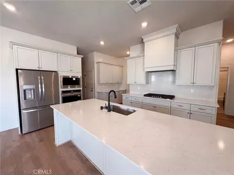Kitchen - 2246 N Marion, Clovis, CA 93619 photo 1 of 2