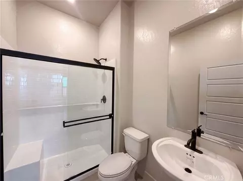 Bath - 2246 N Marion, Clovis, CA 93619 photo 1 of 4