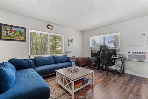 Living - 4204 12th St, Riverside, CA 92501 photo 1 of 2